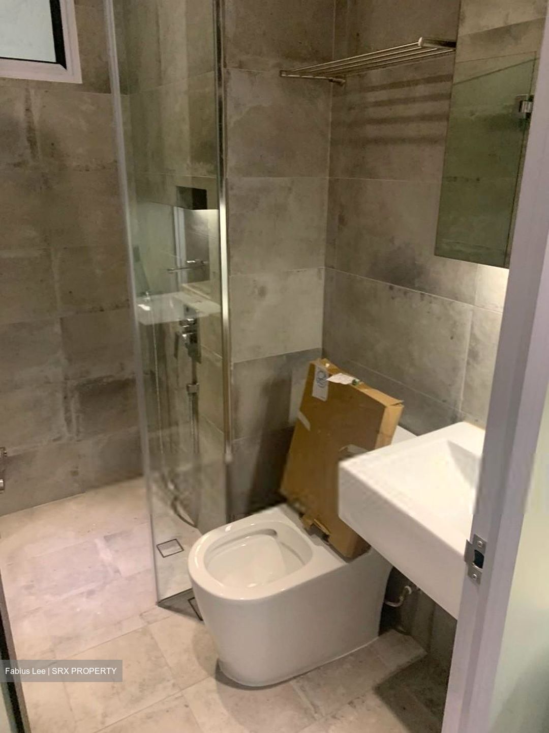 Sophia Road (D9), Apartment #569269351